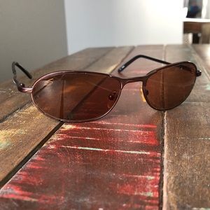 Serengeti Sunglasses Made in Italy Style 6535
